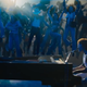 Image for article titled Elton John Says Some Studios Wanted to Make 'Rocketman' a Lot Less Sexy & Drug-Filled